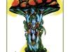 allman shirt 1994