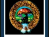 aztecmushroom