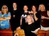the-band2