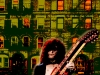 zep2