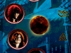 zep3