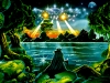 STAR OF SIRIUS 1984