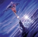 SAGA  DEFINING MOMENTS. (GIFT OF THE AUGUST TIDE.) 1983-1986