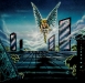 HEAVY METAL 1985