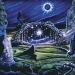 FATES WARNING AWAKEN THE GUARDIAN -NARCOSIS 1987
