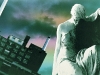 SOULS AT ZERO 1995