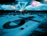 BLUE OYSTER CULT LONG DAYS NIGHT.  2002