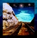 LYNYRD SKYNYRD RETURN TO FOREVER 1999