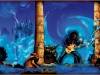 YNGWIE MALMSTEEN ALCHEMY 1999