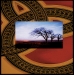 CALIFORNIA GUITAR TRIO PATHWAYS 1998