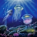 A VOICE FROM THE SHELLS 1996