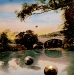 SPHERES III 2002