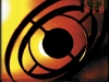 tg2
