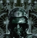 SACRED OATH 2009