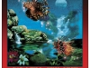 FURTHUR ARTWORK 2010