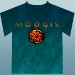 MOOGIS MERCHANDISE 2 2010