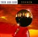 dokken