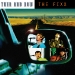 fixx