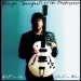 georgethorogood1