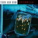 overkill