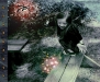 particle