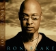 ronblake