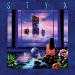 styxbnw