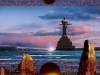 URIAH HEEP ARMENIA2