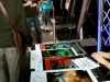 yesfest7