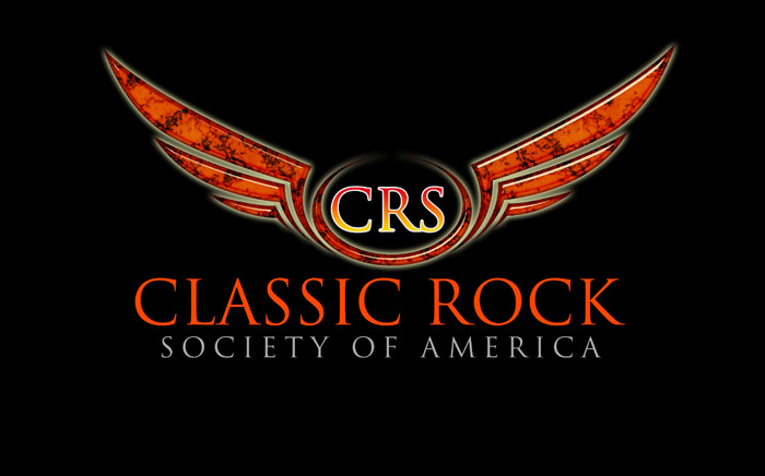 CLASSIC ROCK SOCIETY OF AMERICA