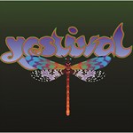 IOANNIS AT YESTIVAL