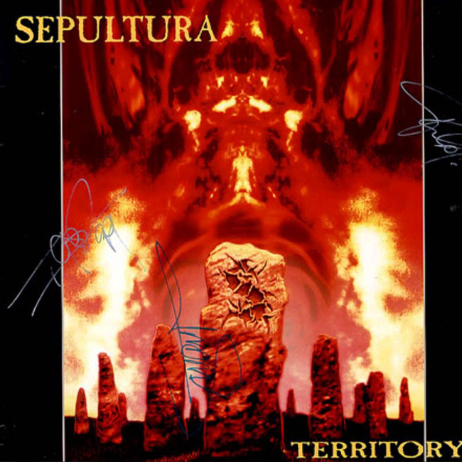 HEAVY METAL ARTWORK.COM INTERVIEWS IOANNIS